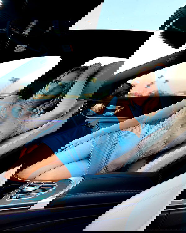 carolinezalog carolinezalog archive image