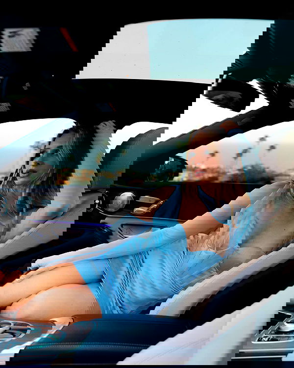 carolinezalog carolinezalog archive image