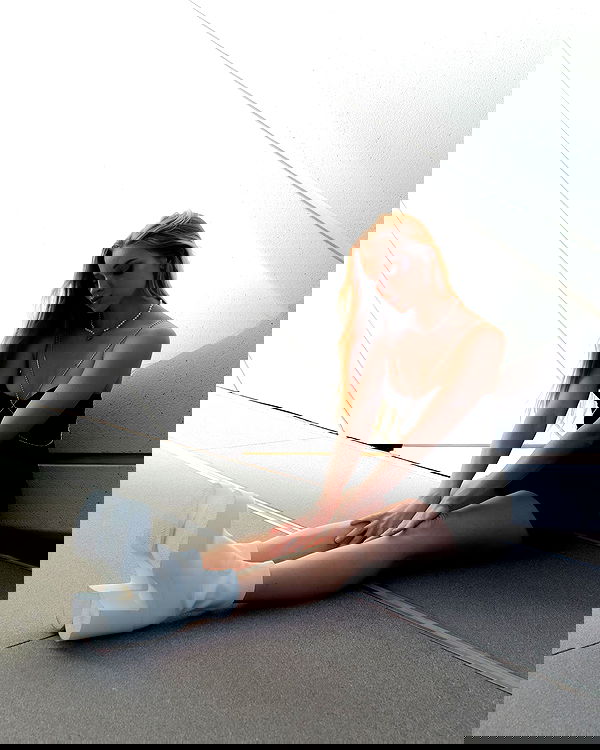 carolinezalog carolinezalog archive image