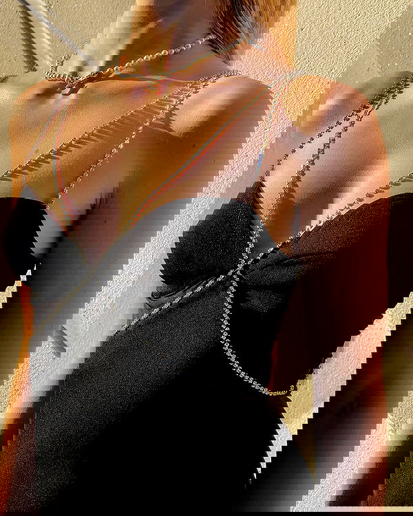 carolinezalog carolinezalog archive image