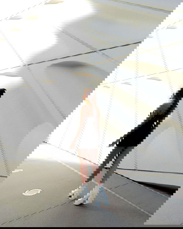 carolinezalog carolinezalog archive image