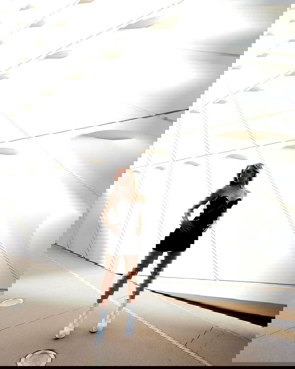 carolinezalog carolinezalog archive image