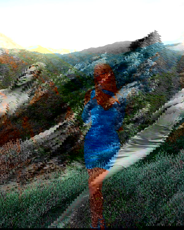 carolinezalog carolinezalog archive image