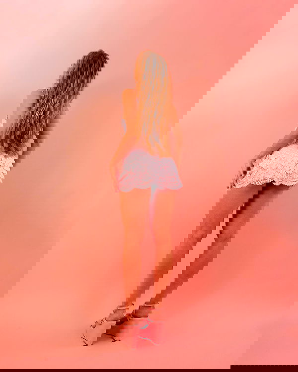 carolinezalog carolinezalog archive image