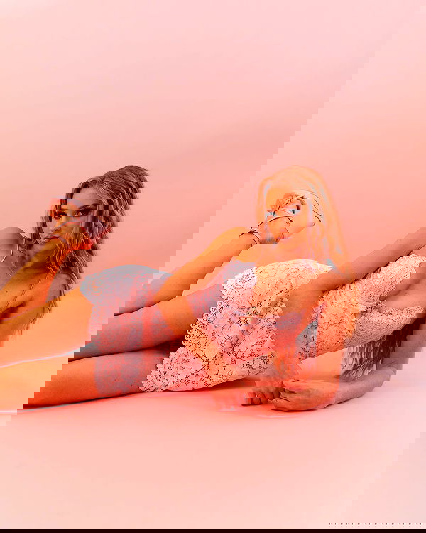 carolinezalog carolinezalog archive image