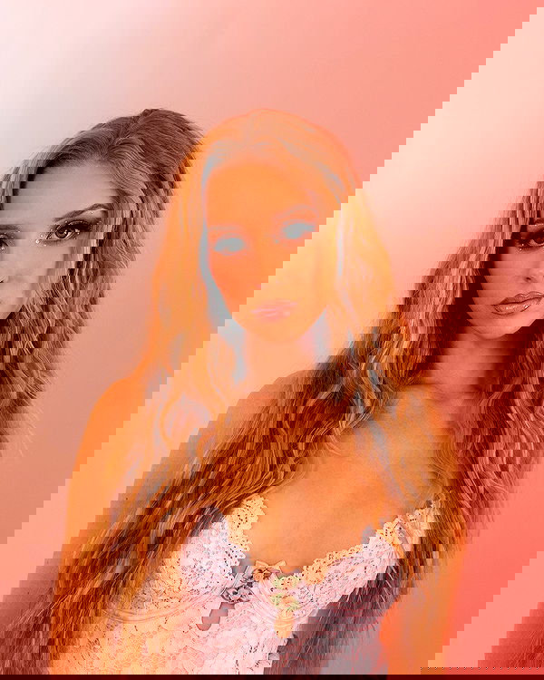 carolinezalog carolinezalog archive image