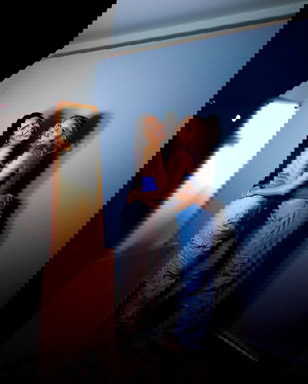 carolinezalog carolinezalog archive image