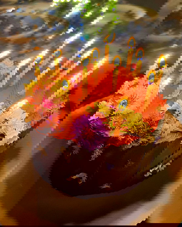 carolinezalog carolinezalog archive image