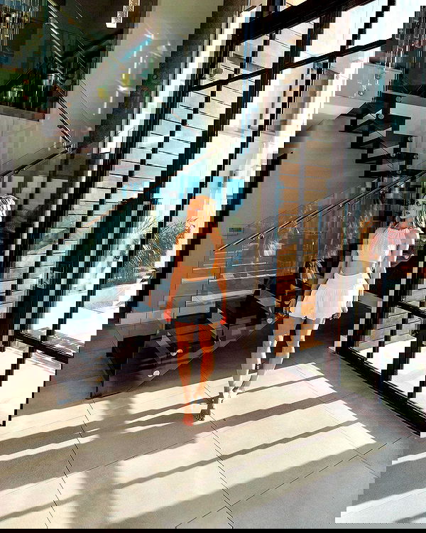 carolinezalog carolinezalog archive image