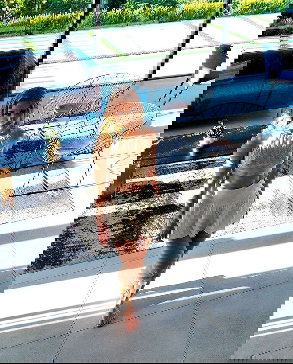 carolinezalog carolinezalog archive image