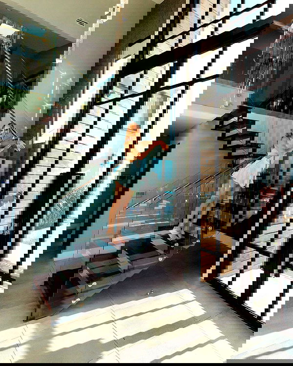 carolinezalog carolinezalog archive image