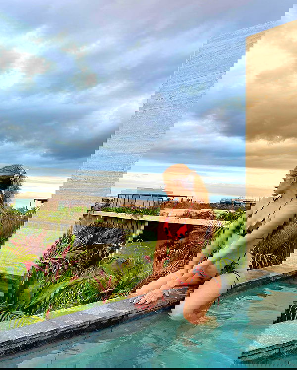 carolinezalog carolinezalog archive image