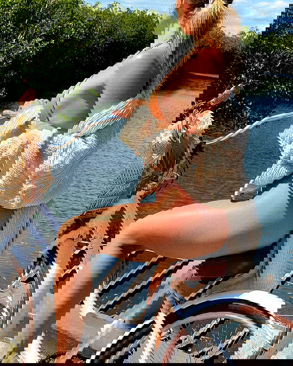 carolinezalog carolinezalog archive image