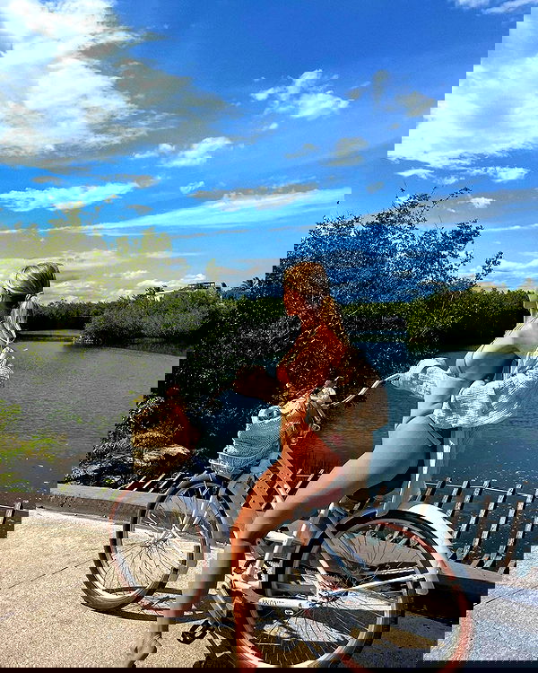 carolinezalog carolinezalog archive image