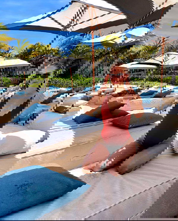 carolinezalog carolinezalog archive image