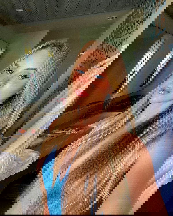 carolinezalog carolinezalog archive image