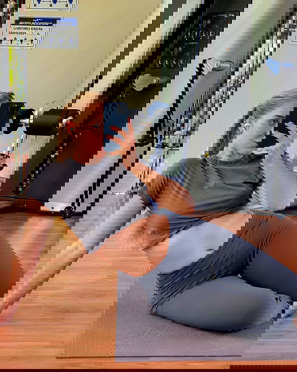 carolinezalog carolinezalog archive image