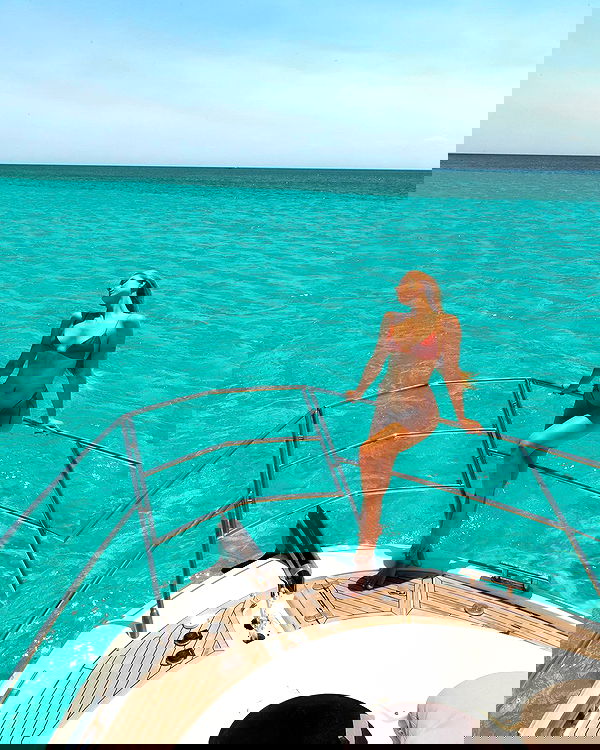 carolinezalog carolinezalog archive image