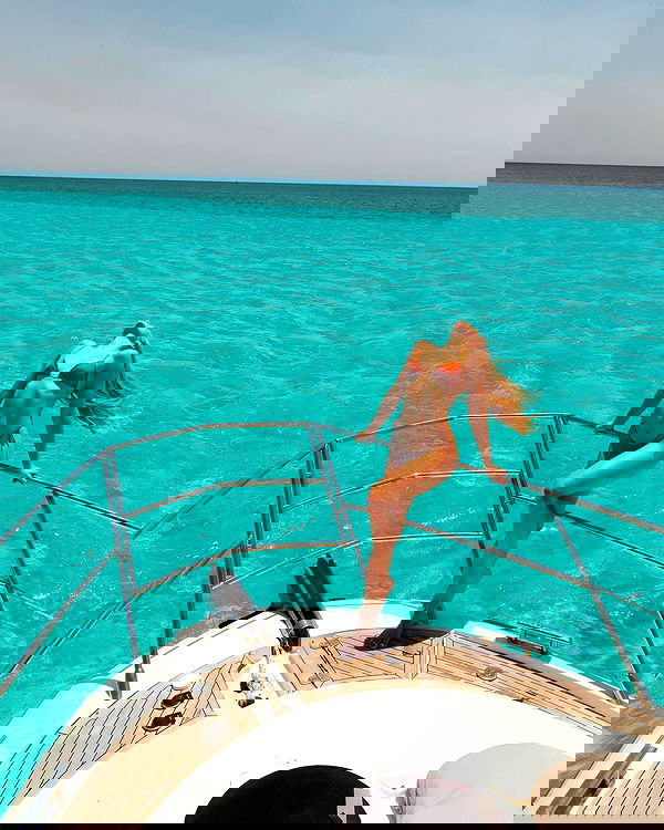 carolinezalog carolinezalog archive image