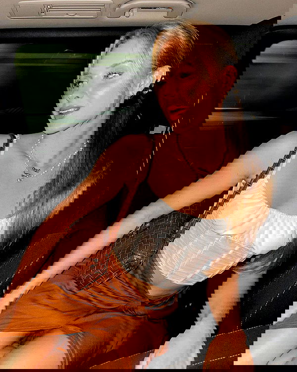 carolinezalog carolinezalog archive image