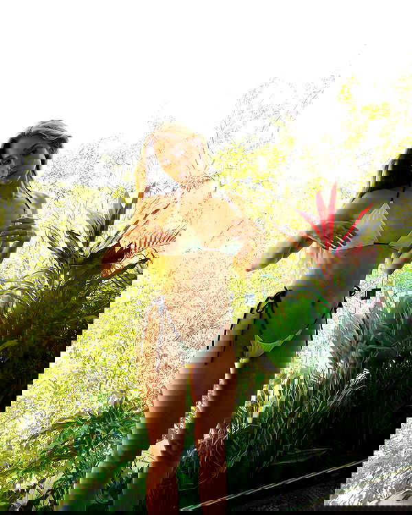 carolinezalog carolinezalog archive image