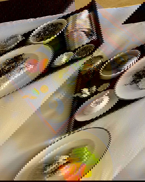 carolinezalog carolinezalog archive image