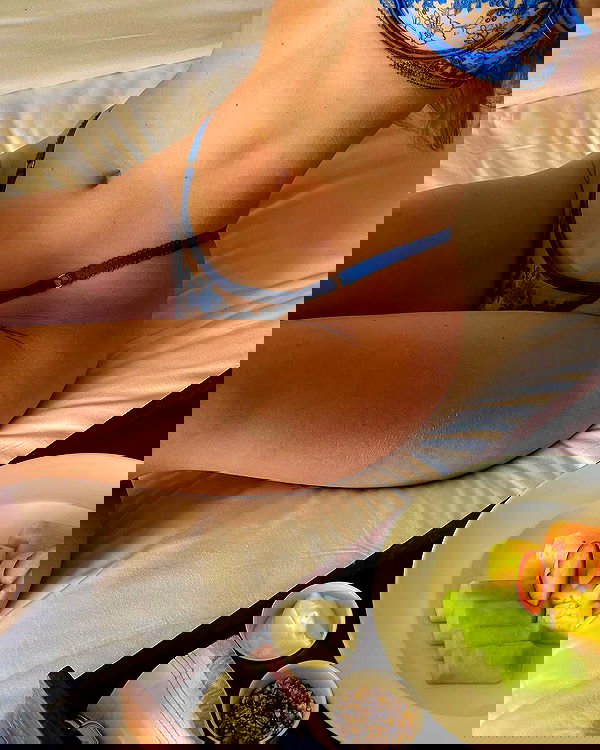 carolinezalog carolinezalog archive image