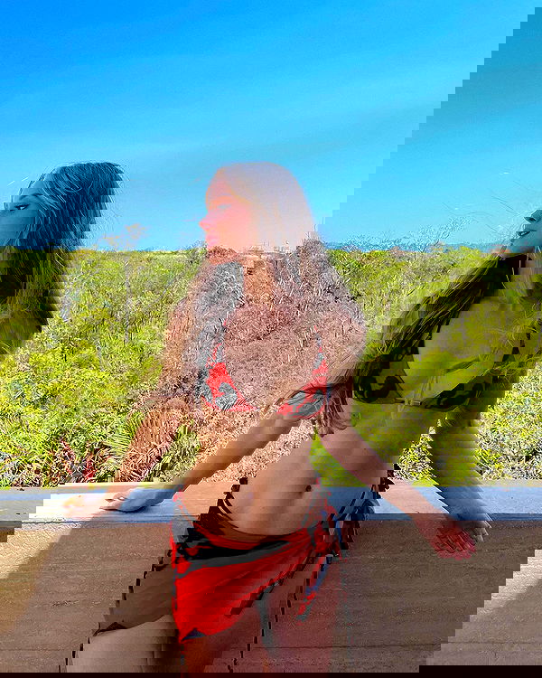 carolinezalog carolinezalog archive image