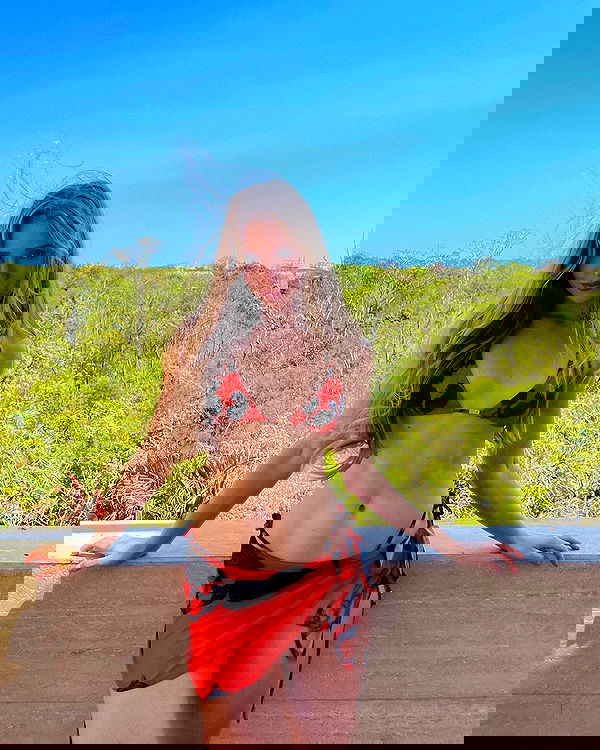 carolinezalog carolinezalog archive image