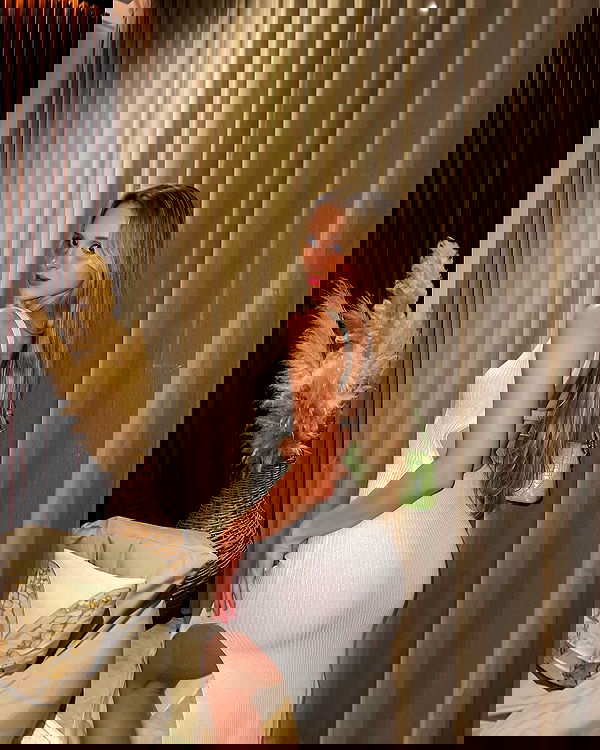 carolinezalog carolinezalog archive image