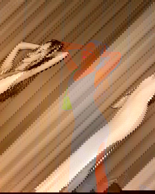 carolinezalog carolinezalog archive image