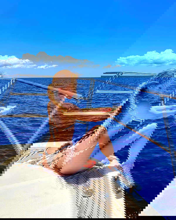 carolinezalog carolinezalog archive image