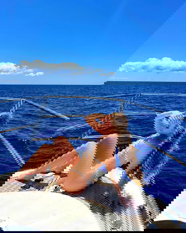 carolinezalog carolinezalog archive image