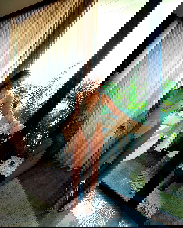 carolinezalog carolinezalog archive image