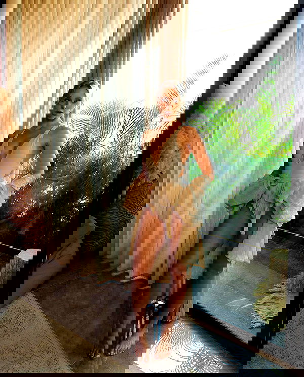 carolinezalog carolinezalog archive image