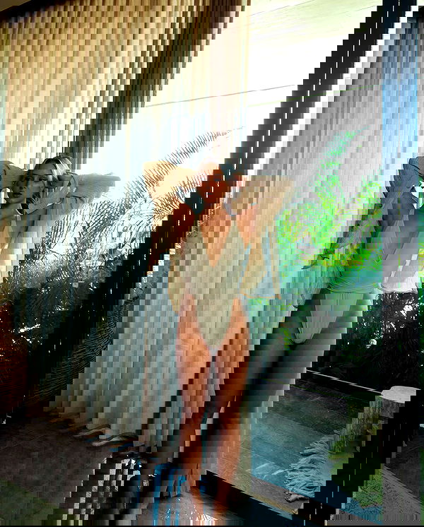 carolinezalog carolinezalog archive image