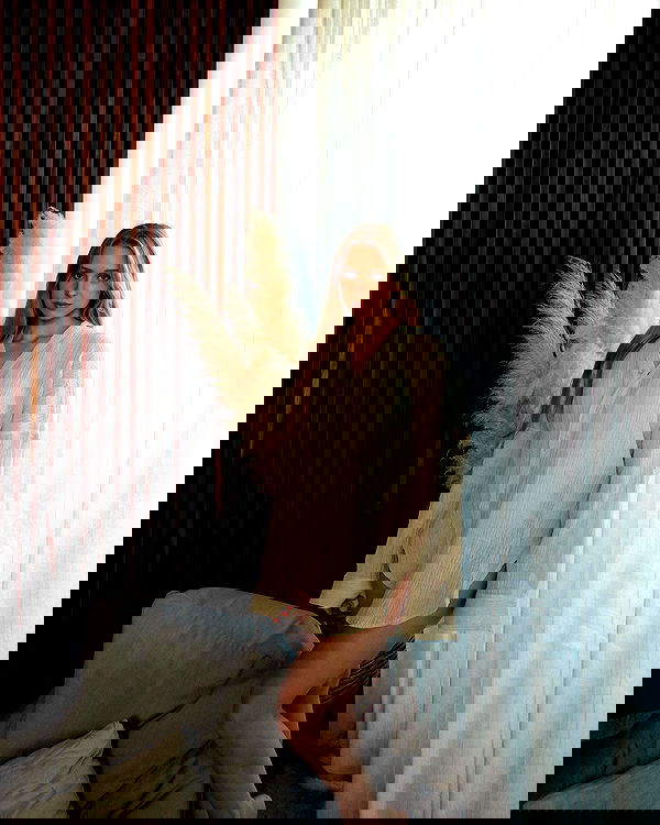 carolinezalog carolinezalog archive image