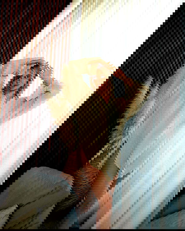 carolinezalog carolinezalog archive image