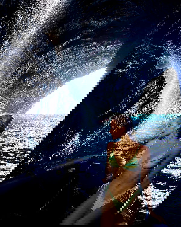 carolinezalog carolinezalog archive image