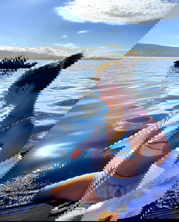 carolinezalog carolinezalog archive image