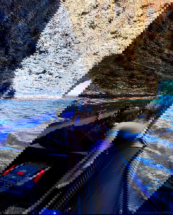 carolinezalog carolinezalog archive image