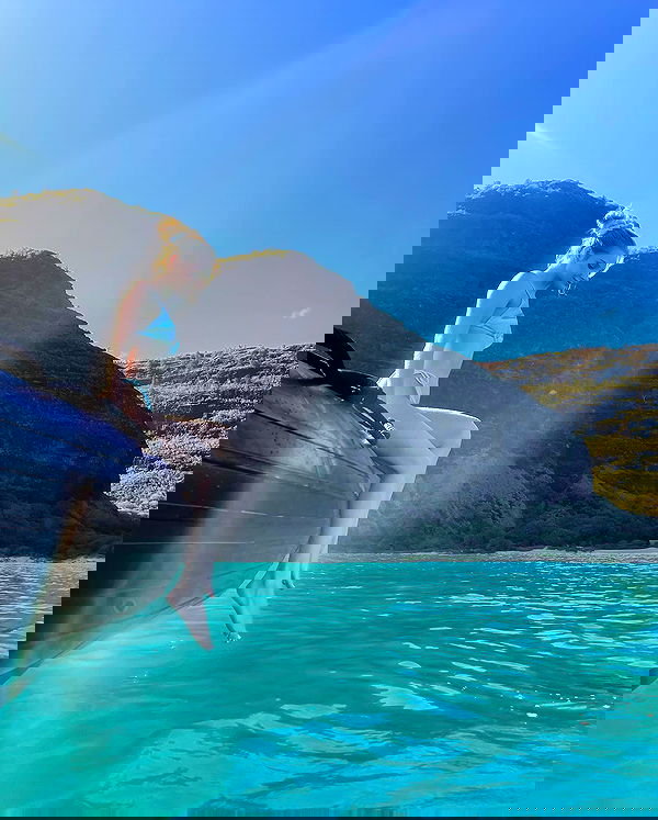 carolinezalog carolinezalog archive image