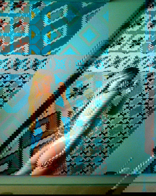 carolinezalog carolinezalog archive image