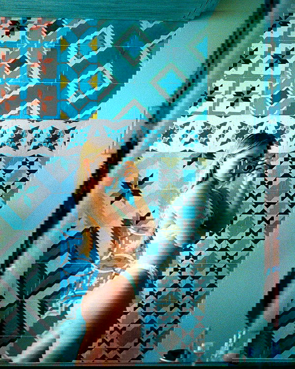 carolinezalog carolinezalog archive image