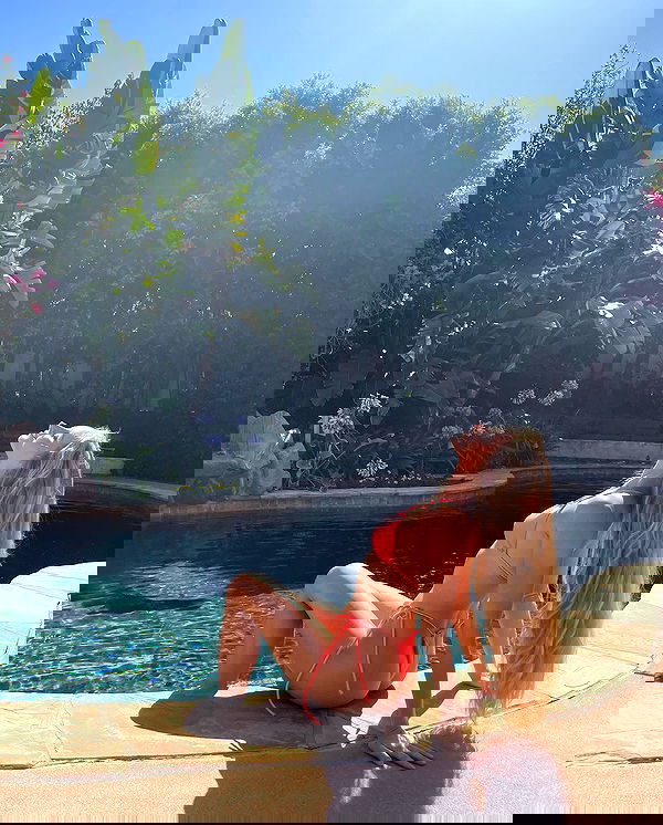 carolinezalog carolinezalog archive image