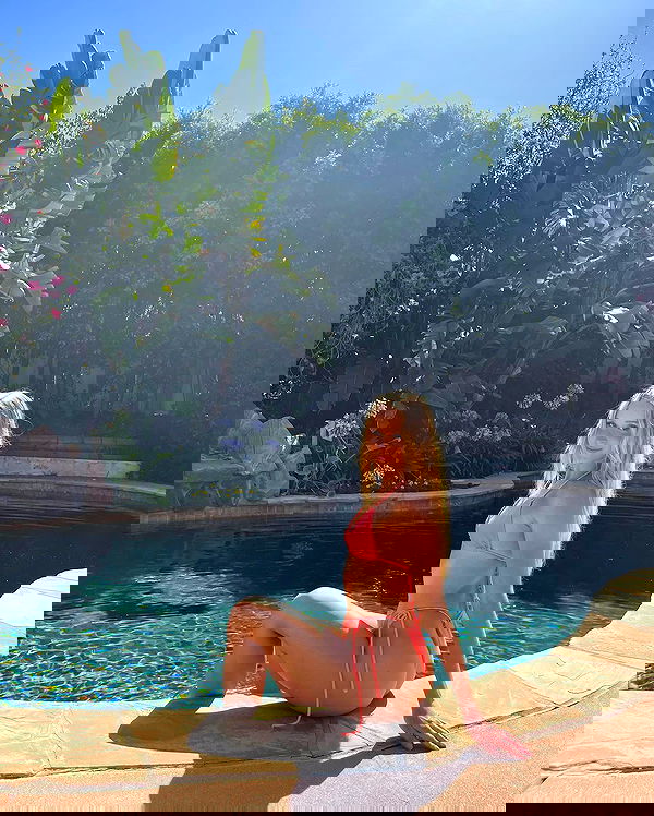 carolinezalog carolinezalog archive image