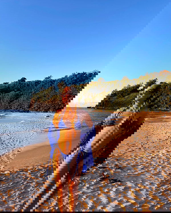 carolinezalog carolinezalog archive image