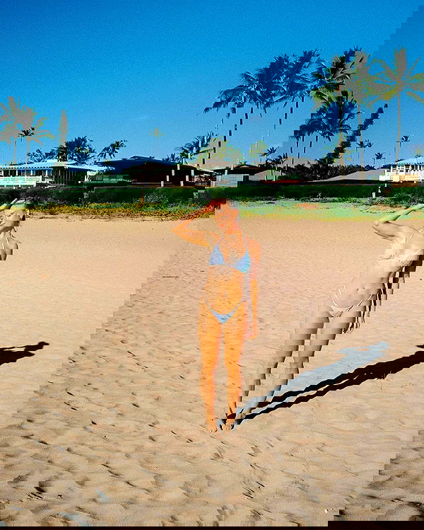 carolinezalog carolinezalog archive image