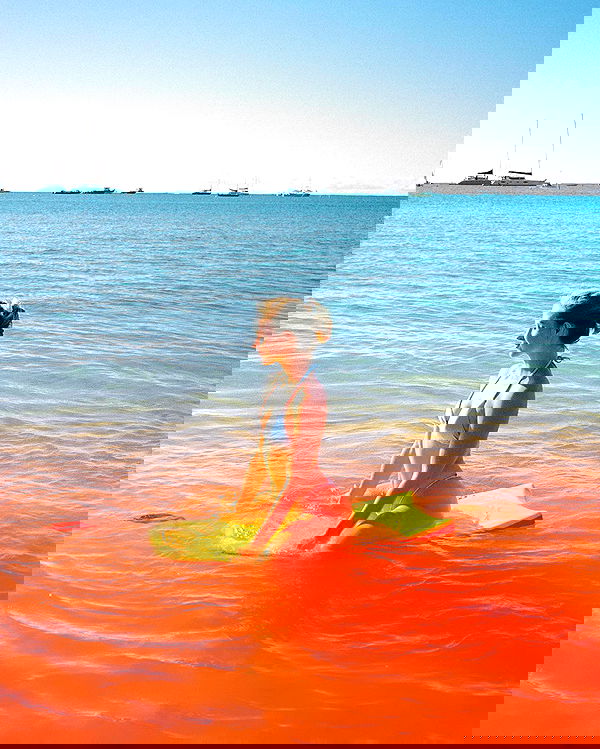 carolinezalog carolinezalog archive image