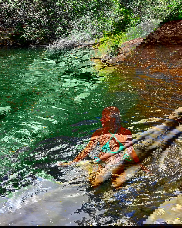 carolinezalog carolinezalog archive image